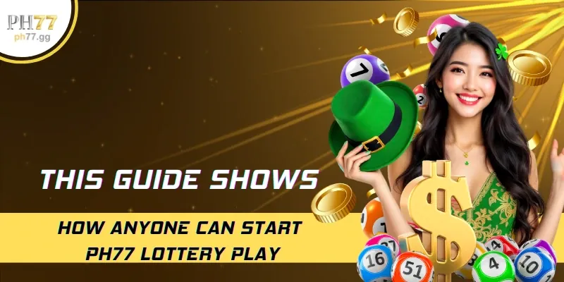 Phân tích quyền lợi thành viên mới 188bet