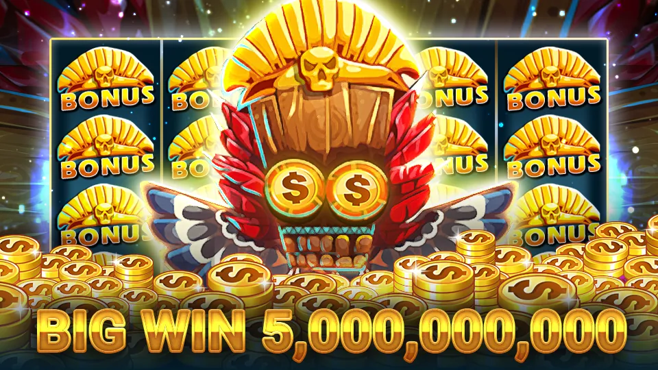 Luật chơi bắn cá 188bet
