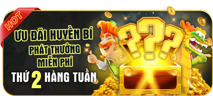 Luật chơi nổ hũ 188bet