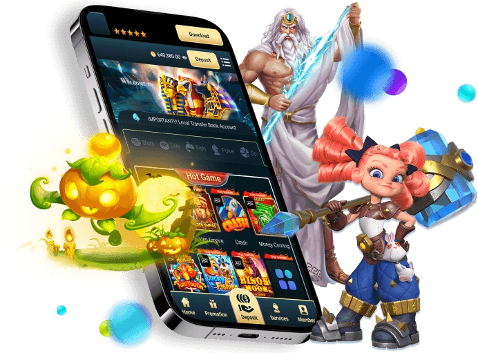 Thưởng nạp lại 188bet
