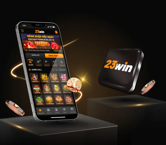 Ưu đãi 188BET tặng 88k cho thành viên mới