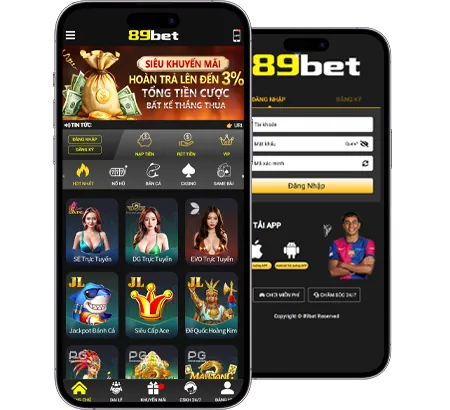 Thưởng chào mừng 188bet