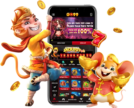 Đặt ra giới hạn cá cược