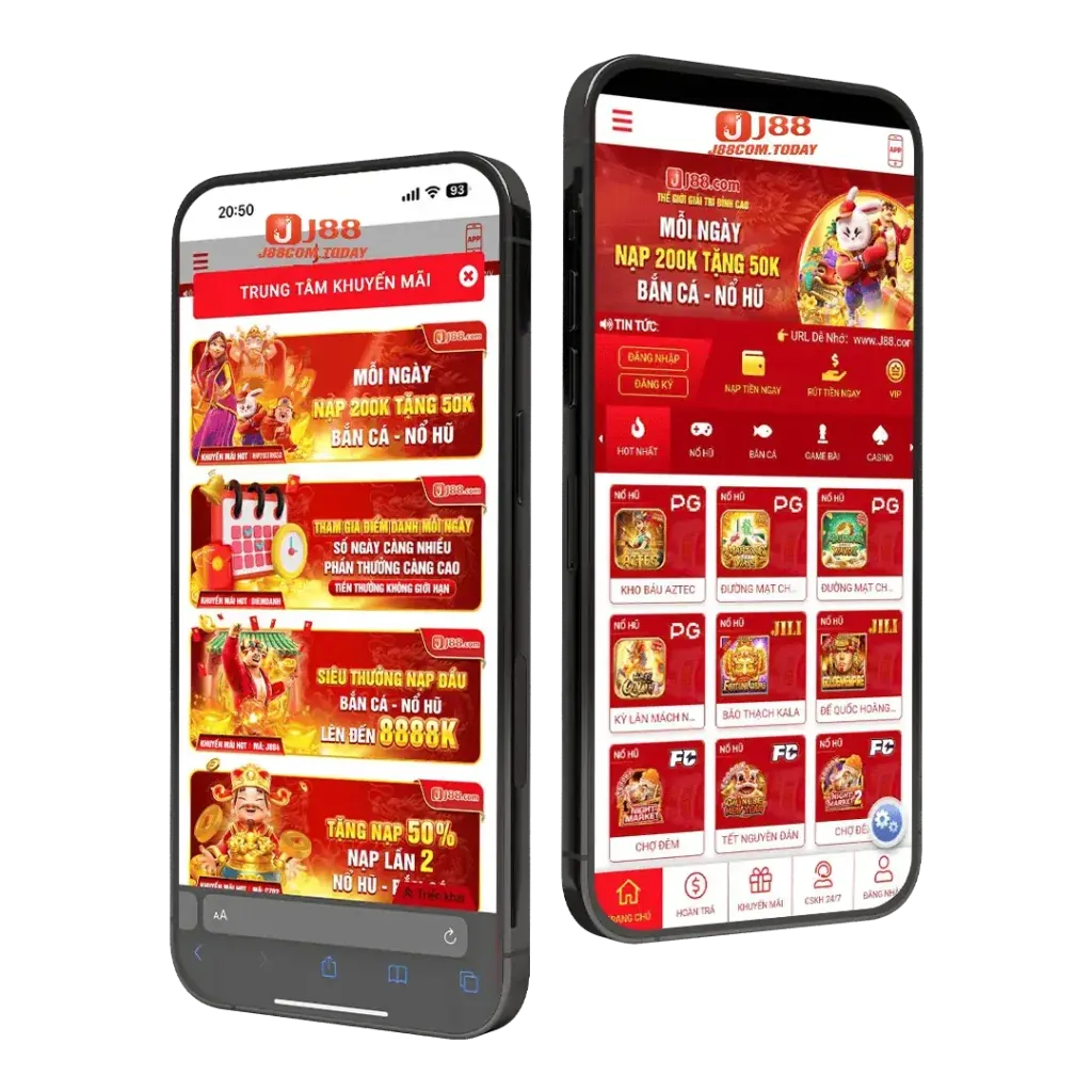 Tự đánh giá hành vi cá cược