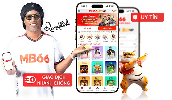 Ưu đãi VIP 188bet