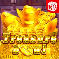 Thanh toán trực tuyến