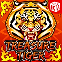 Sòng Bài Trực Tuyến Chân Thực