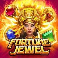 Trò Chơi Slot và Bắn Cá Phong Phú