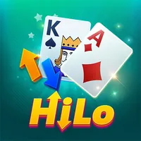 Slot game 188BET