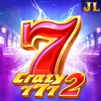 Game Bắn Cá 188bet