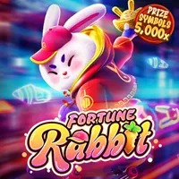 Mã hóa dữ liệu