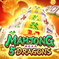 Casino Trực Tuyến 188bet