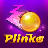 Casino trực tuyến 188BET