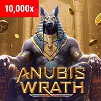 Cá cược Thể Thao 188bet