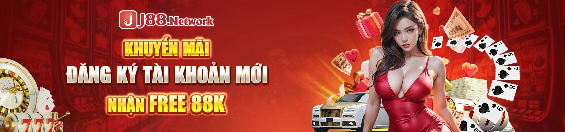 Hình ảnh ưu đãi 188bet tặng 88k độc quyền 2026