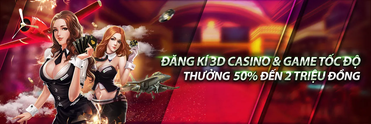 Hình ảnh chào mừng đăng ký 188bet nhận 88k tiền thưởng
