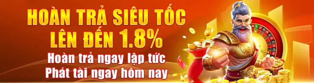 Ứng dụng di động 188BET trên điện thoại