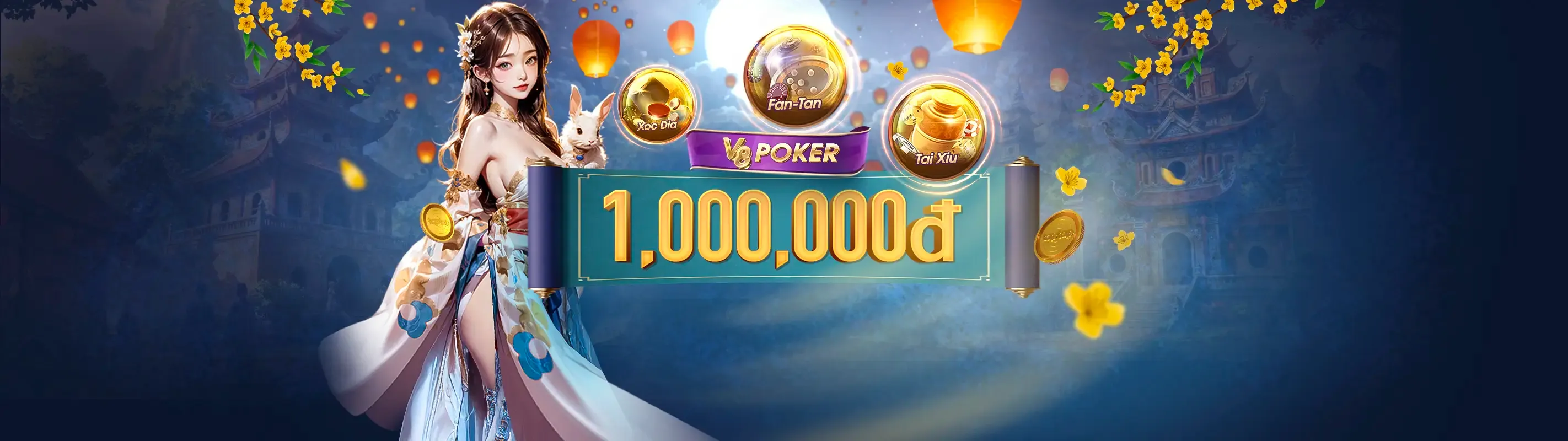 Biểu tượng tính toàn vẹn và bảo mật dữ liệu tại 188bet tặng 88k