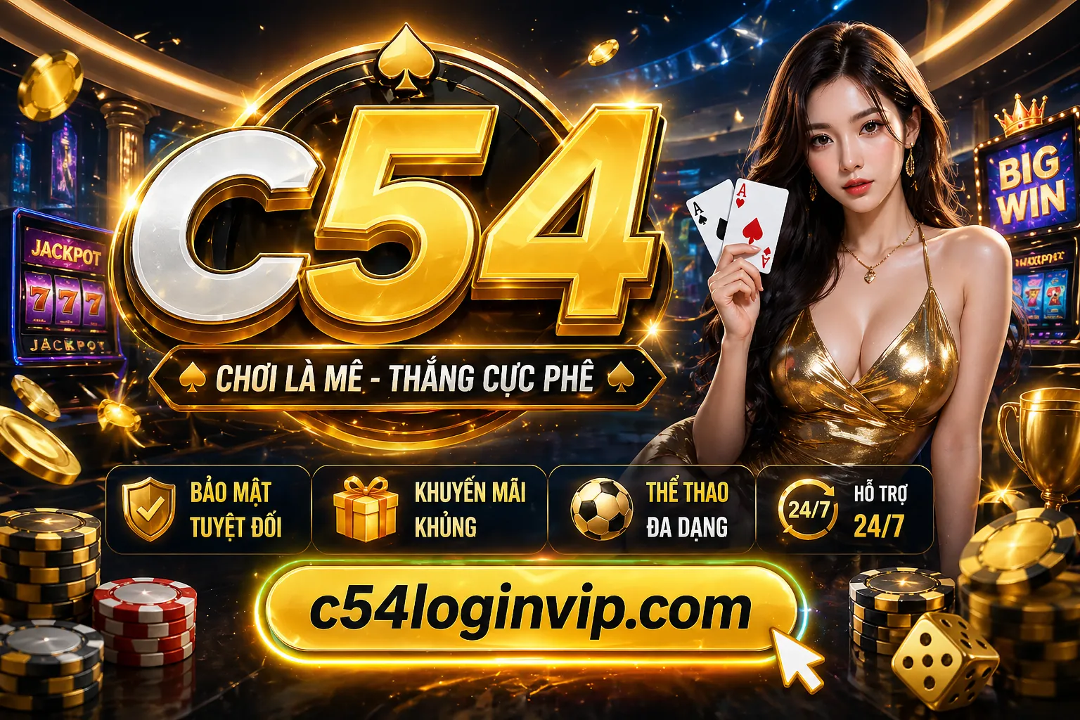 Đá Gà Trực Tuyến 188BET