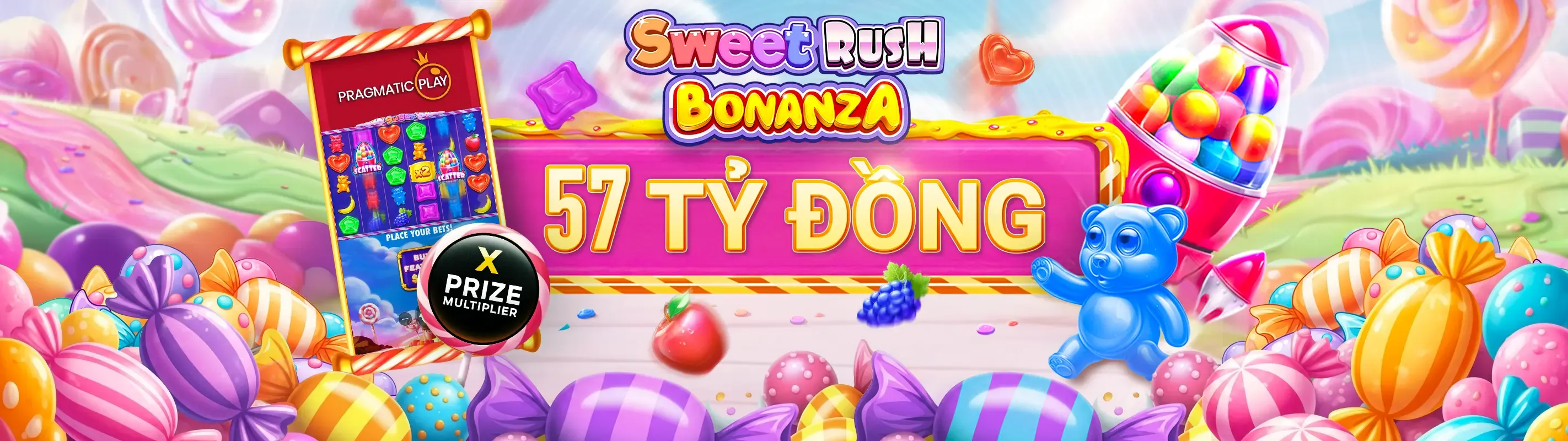 Biểu tượng tính chính xác của dữ liệu tại 188bet tặng 88k