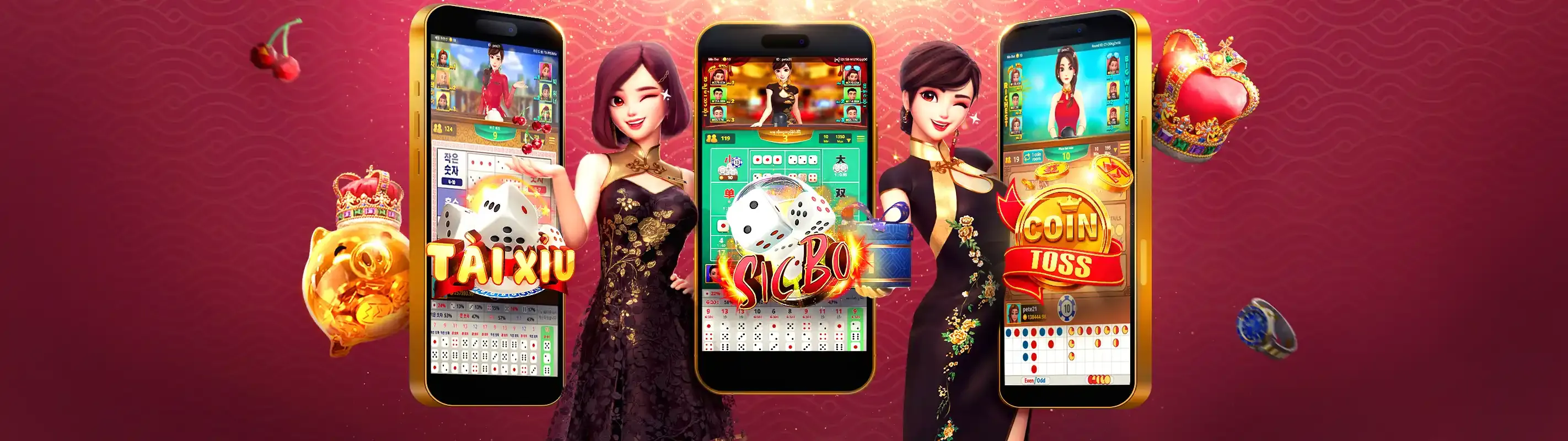 Hình ảnh tổng quan quy tắc trò chơi 188bet và khuyến mãi 88k