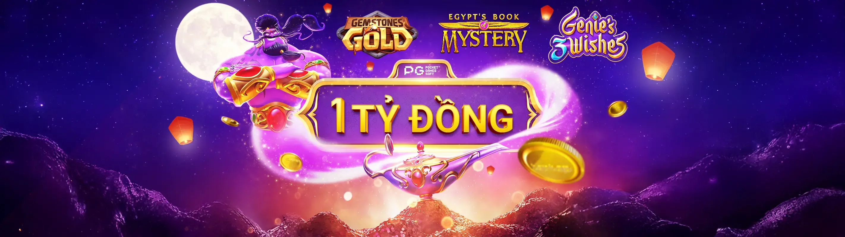 Biểu tượng giới hạn mục đích sử dụng dữ liệu tại 188bet tặng 88k