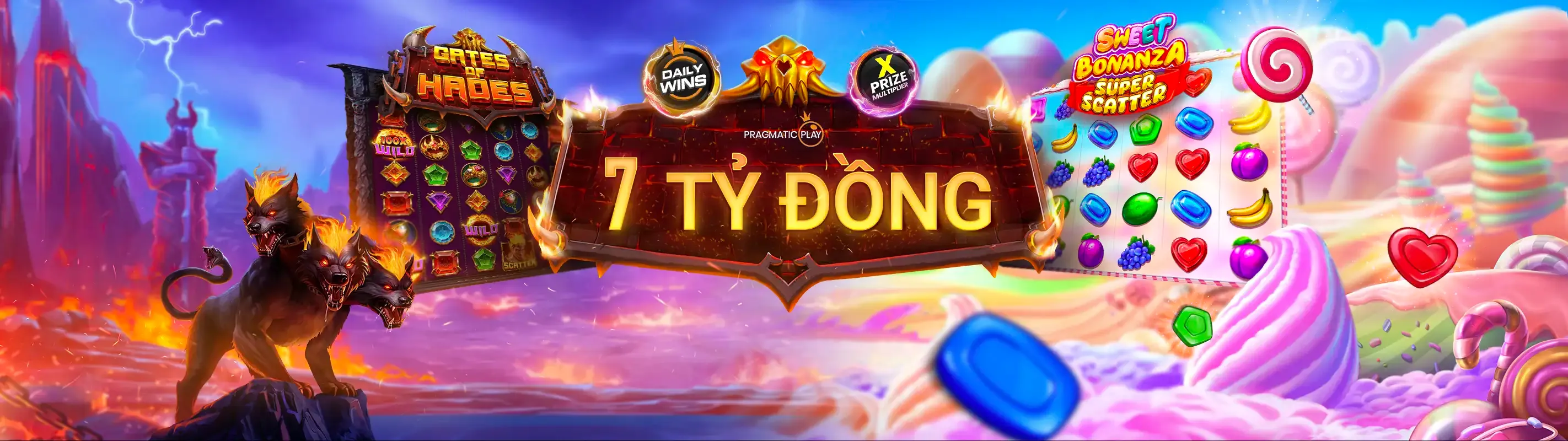 Biểu tượng giới hạn lưu trữ dữ liệu tại 188bet tặng 88k