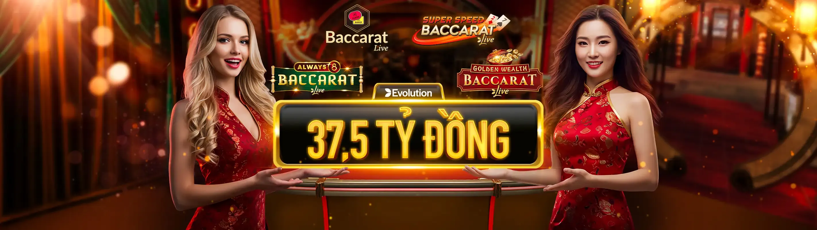 Biểu tượng tối thiểu hóa dữ liệu tại 188bet tặng 88k