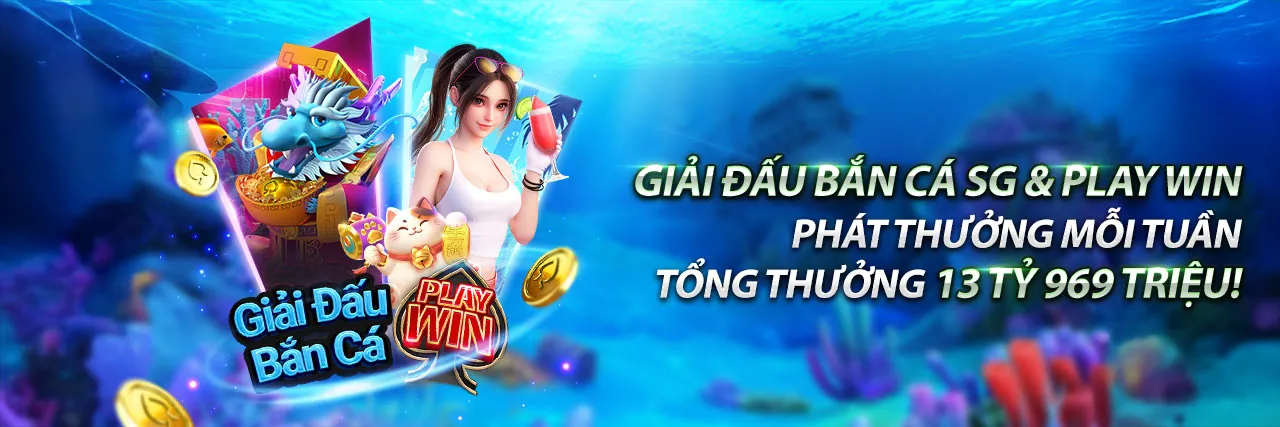 Hình ảnh giới thiệu ưu đãi 188BET tặng 88K