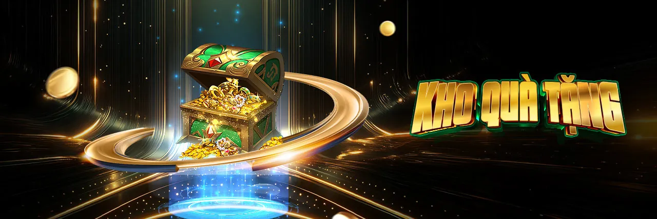 Hình ảnh chính sách chơi có trách nhiệm 188BET