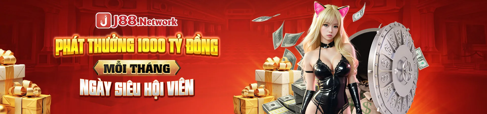 Câu Lạc Bộ VIP 188bet với các đặc quyền độc quyền và ưu đãi