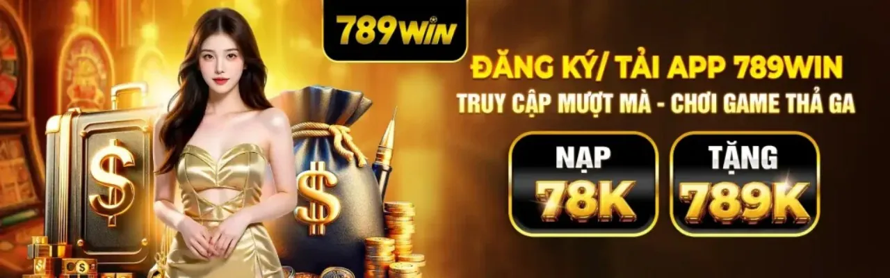 Hình ảnh banner Chính sách Cookie của 188bet tặng 88k, biểu tượng bảo mật dữ liệu và quyền riêng tư
