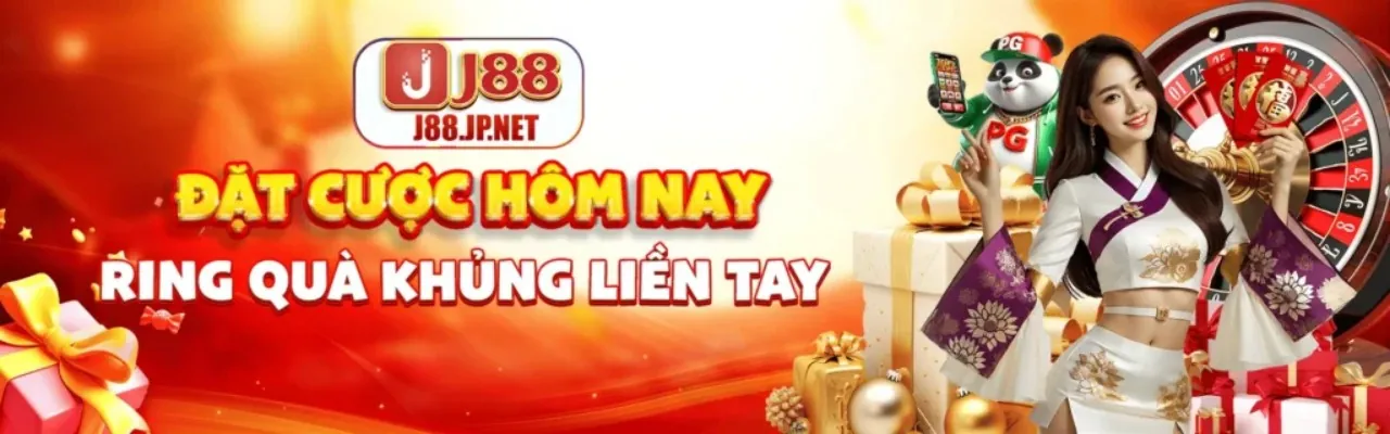 Sân vận động thể thao với các hoạt động cá cược sôi động tại 188BET