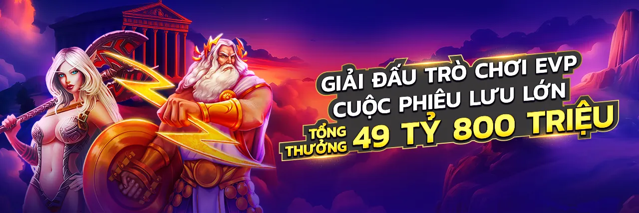 Hình ảnh chào mừng người dùng mới 188bet tặng 88k