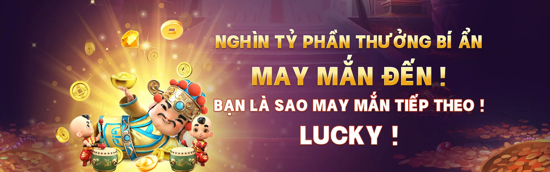 Tin tức 188BET tặng 88K mới nhất