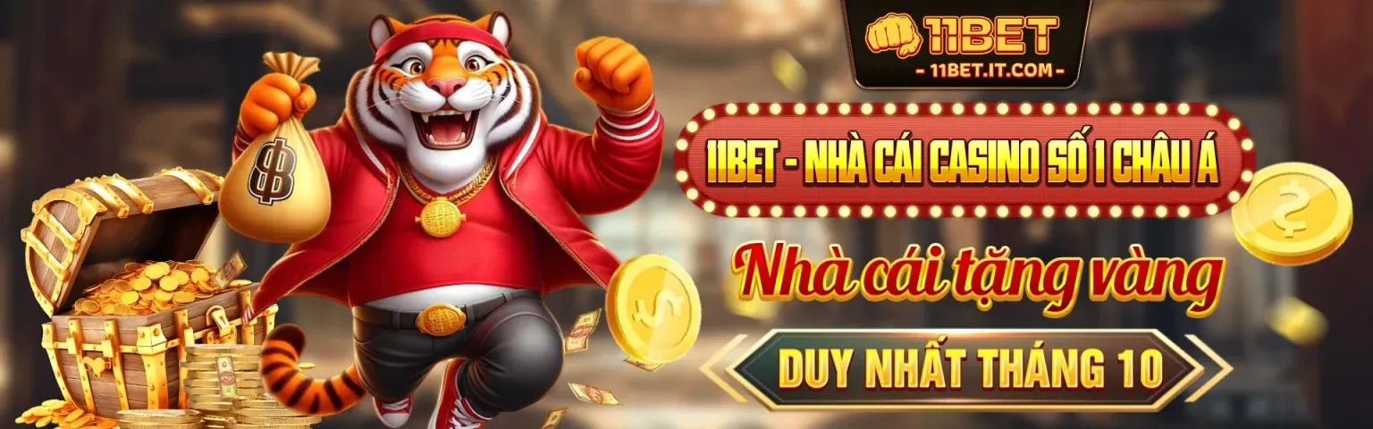 Tải Ứng Dụng 188BET Nhận Ngay 88K Khuyến Mãi