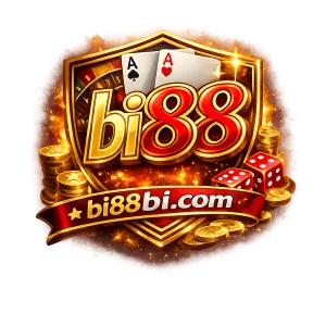 Bàn chơi sòng bạc trực tuyến với dealer người thật tại 188BET
