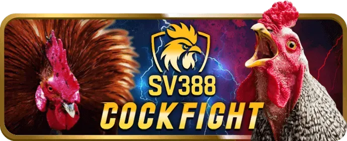 Nạp tiền vào 188BET