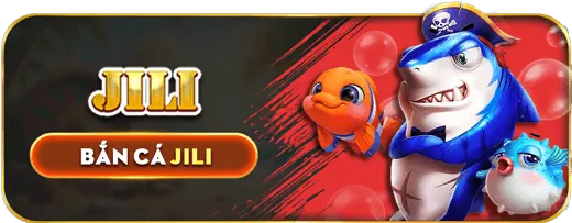 Hình ảnh minh họa các biện pháp bảo mật dữ liệu tại 188bet tặng 88k
