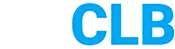 188bet tặng 88k