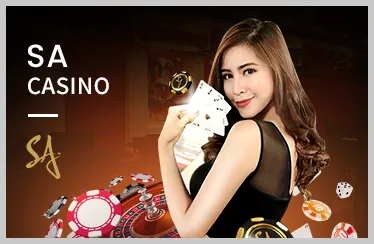 Hạn mức cược và rút tiền linh hoạt