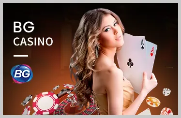 Liên hệ 188bet tặng 88k qua mạng xã hội