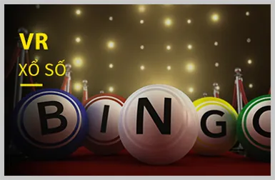Cách nhận thưởng 188bet