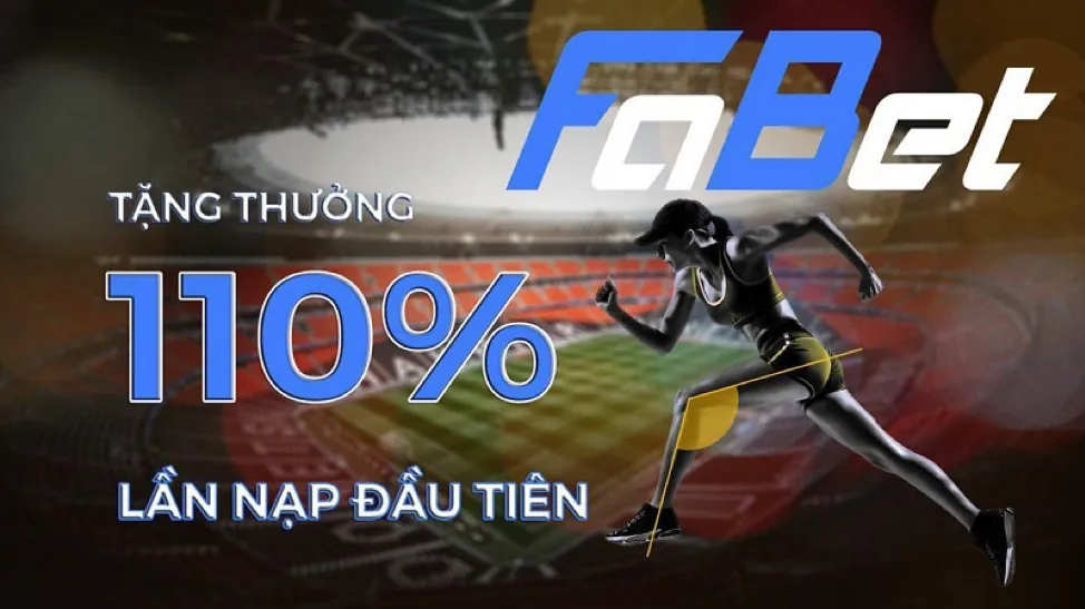 Trò chơi Poker tại 188BET