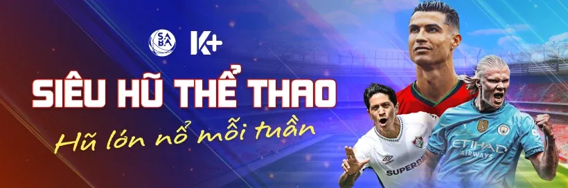 Quy trình xác minh tài khoản 188BET