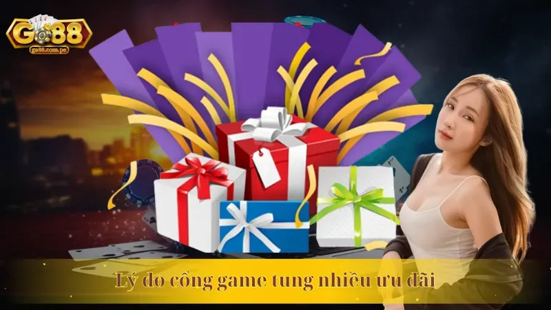 Biểu tượng khuyến mãi 188bet tặng 88k