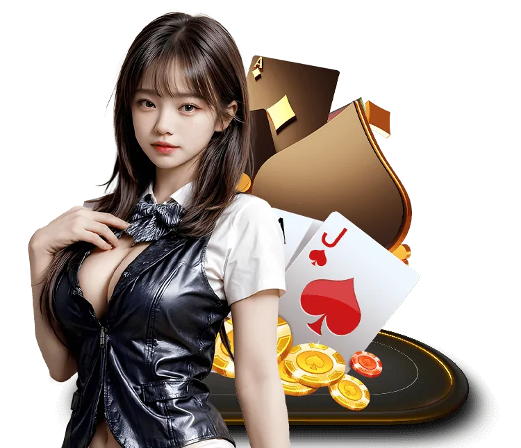Trò chơi Nổ Hũ (Slot Games) tại 188BET