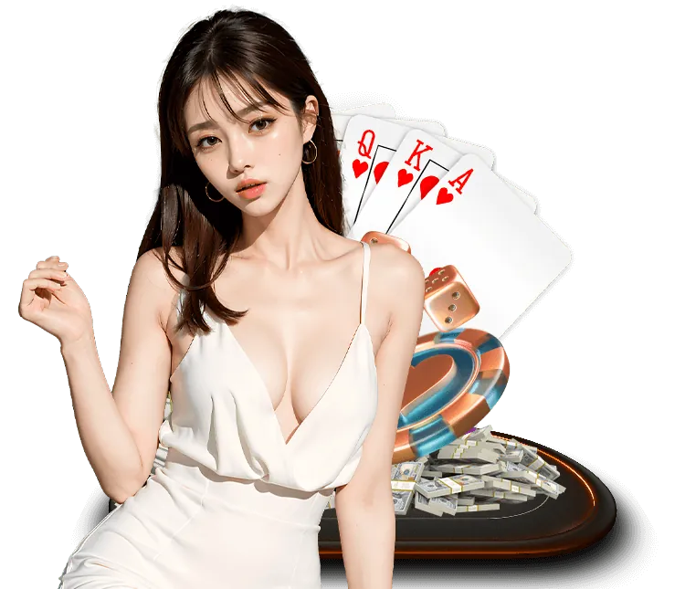 Hỗ trợ khách hàng 188BET
