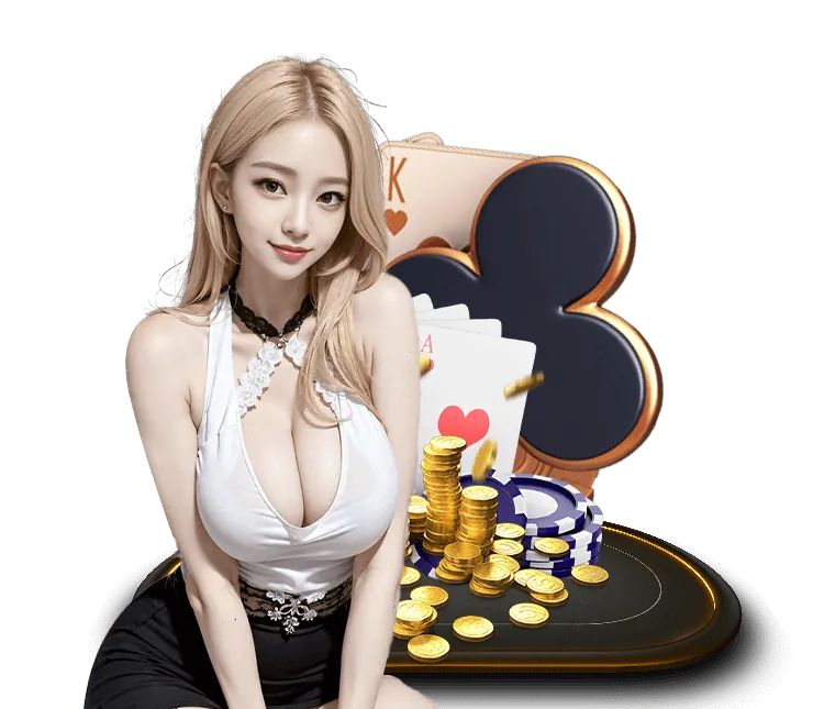 Các trò chơi Slot đa dạng tại 188bet