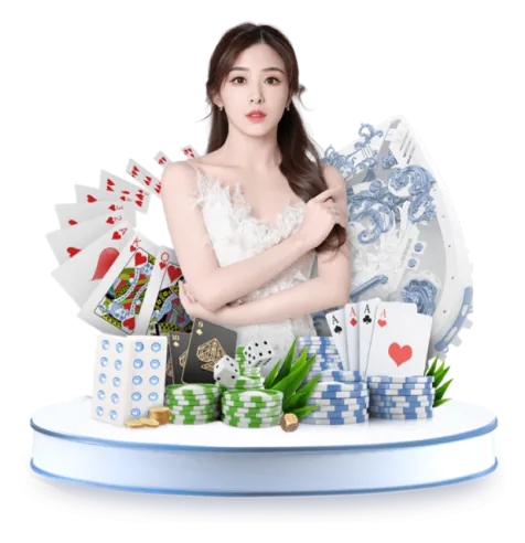 Cấp độ VIP Đồng